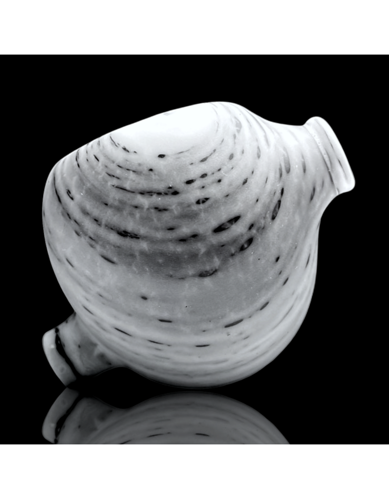 Witch DR Studio Witch DR Betula Birch Frodo Pipe MED C