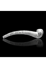 Witch DR Studio Witch DR Betula Birch Frodo Pipe MED D