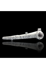 Witch DR Studio Witch DR Betula Birch Frodo Pipe MED D