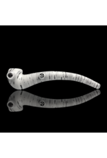 Witch DR Studio Witch DR Betula Birch Frodo Pipe MED D