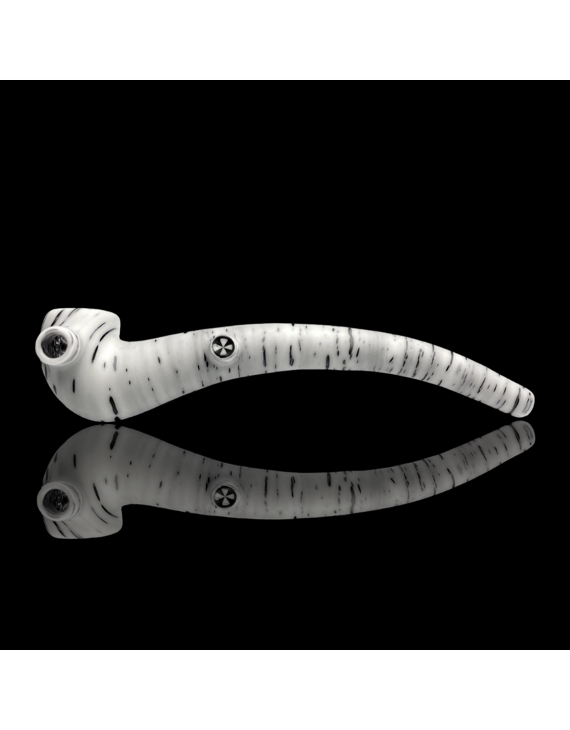 Witch DR Studio Witch DR Betula Birch Frodo Pipe MED D