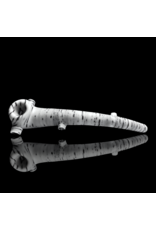 Witch DR Studio Witch DR Betula Birch Frodo Pipe MED D