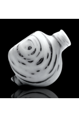 Witch DR Studio Witch DR Betula Birch Frodo Pipe MED D