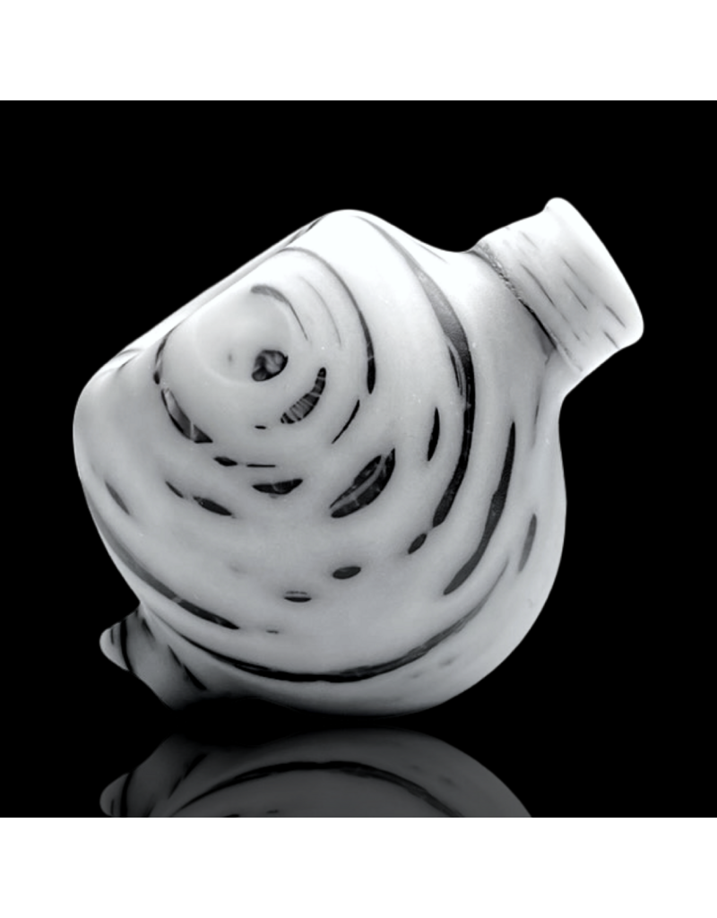 Witch DR Studio Witch DR Betula Birch Frodo Pipe MED D