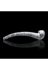 Witch DR Studio Witch DR Betula Birch Frodo Pipe MED D