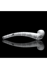 Witch DR Betula Birch Frodo Pipe Witch Dr