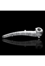 Witch DR Betula Birch Frodo Pipe Witch Dr