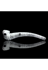 Witch DR Betula Birch Frodo Pipe Witch Dr