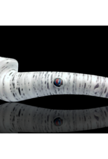 Witch DR Betula Birch Frodo Pipe Witch Dr