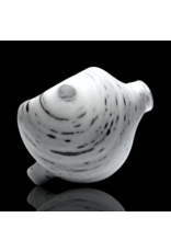 Witch DR Betula Birch Frodo Pipe Witch Dr