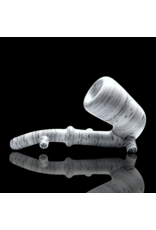 Witch DR Witch DR Betula Birch Sherlock Pipe C