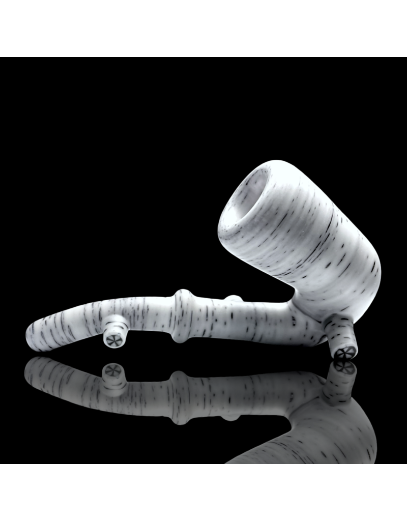 Witch DR Witch DR Betula Birch Sherlock Pipe C