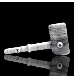 Witch DR Witch DR Betula Birch Cob MED