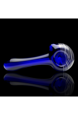 Witch DR Spin Cobalt Cap Pipe WitchDR