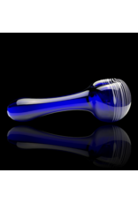 Witch DR Spin Cobalt Cap Pipe WitchDR