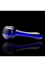 Witch DR Spin Cobalt Cap Pipe WitchDR