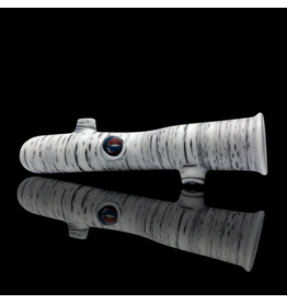 Witch DR Witch DR Shaped Betula Birch Millie Chillum A