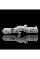 Witch DR Shaped Betula Birch Millie Chillum A by Witch DR Studio