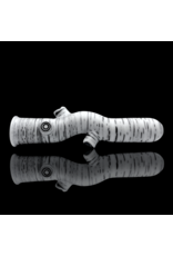 Witch DR Shaped Betula Birch Millie Chillum A by Witch DR Studio