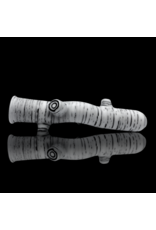 Witch DR Shaped Betula Birch Millie Chillum A by Witch DR Studio