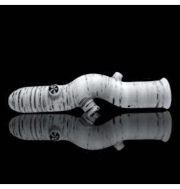 Witch DR Witch DR Shaped Betula Birch Millie Chillum B