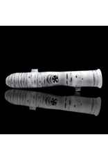 Witch DR Witch DR Shaped Betula Birch Millie Chillum B