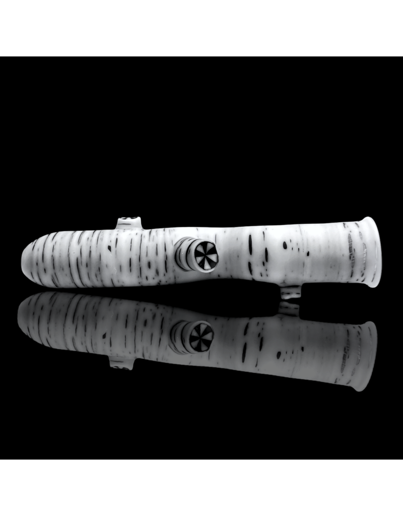 Witch DR Witch DR Shaped Betula Birch Millie Chillum B