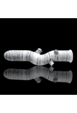 Witch DR Witch DR Shaped Betula Birch Millie Chillum B