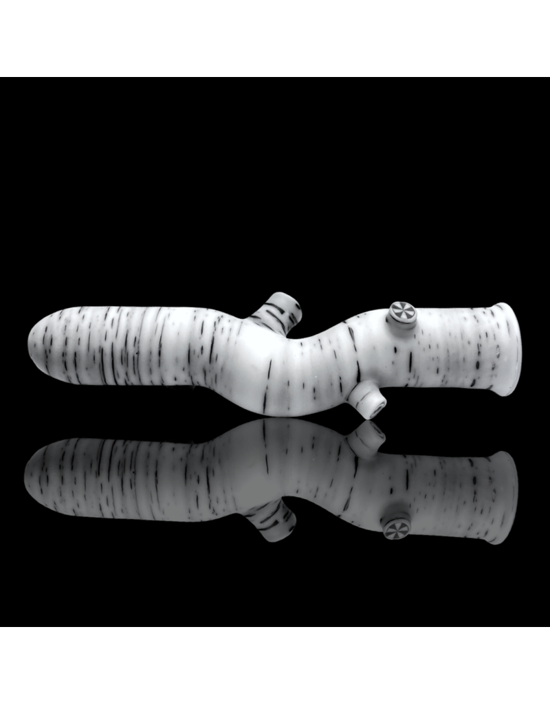 Witch DR Witch DR Shaped Betula Birch Millie Chillum B