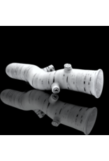 Witch DR Witch DR Shaped Betula Birch Millie Chillum B