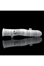 Witch DR Witch DR Shaped Betula Birch Millie Chillum B