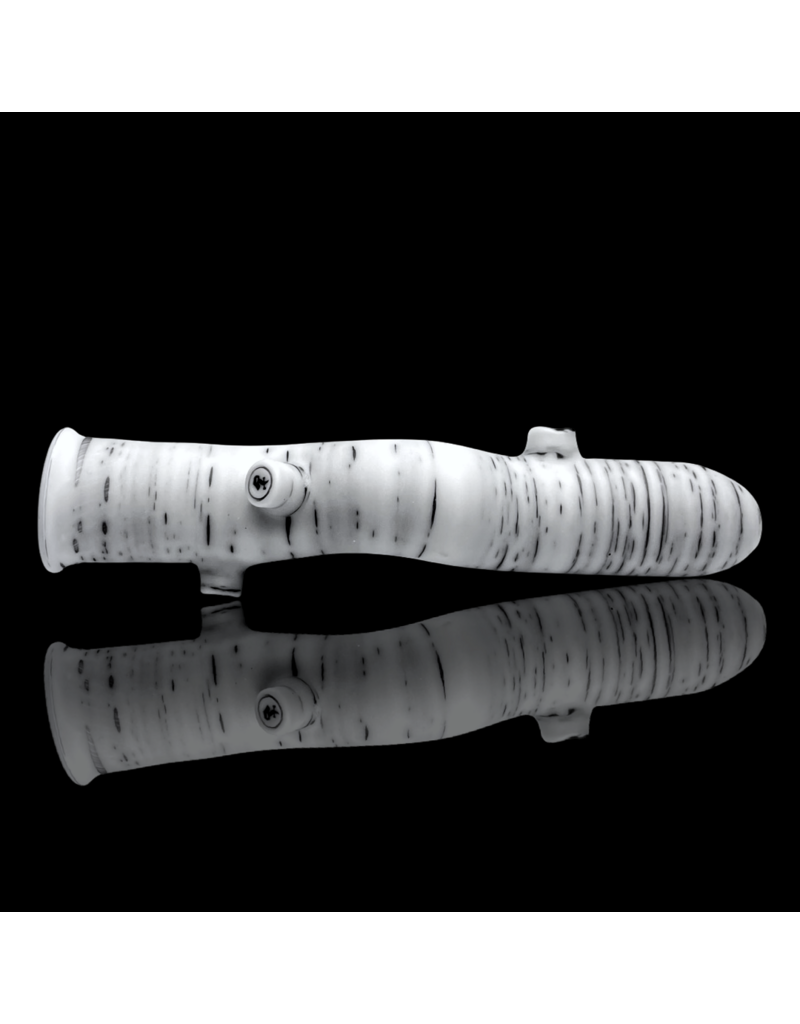 Witch DR Witch DR Shaped Betula Birch Millie Chillum B