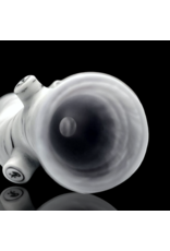 Witch DR Witch DR Shaped Betula Birch Millie Chillum B