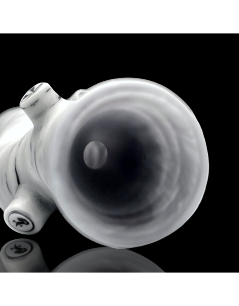 Witch DR Witch DR Shaped Betula Birch Millie Chillum B