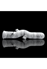 Witch DR Witch DR Shaped Betula Birch Millie Chillum D