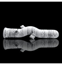 Witch DR Witch DR Shaped Betula Birch Millie Chillum D