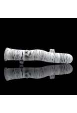 Witch DR Witch DR Shaped Betula Birch Millie Chillum D