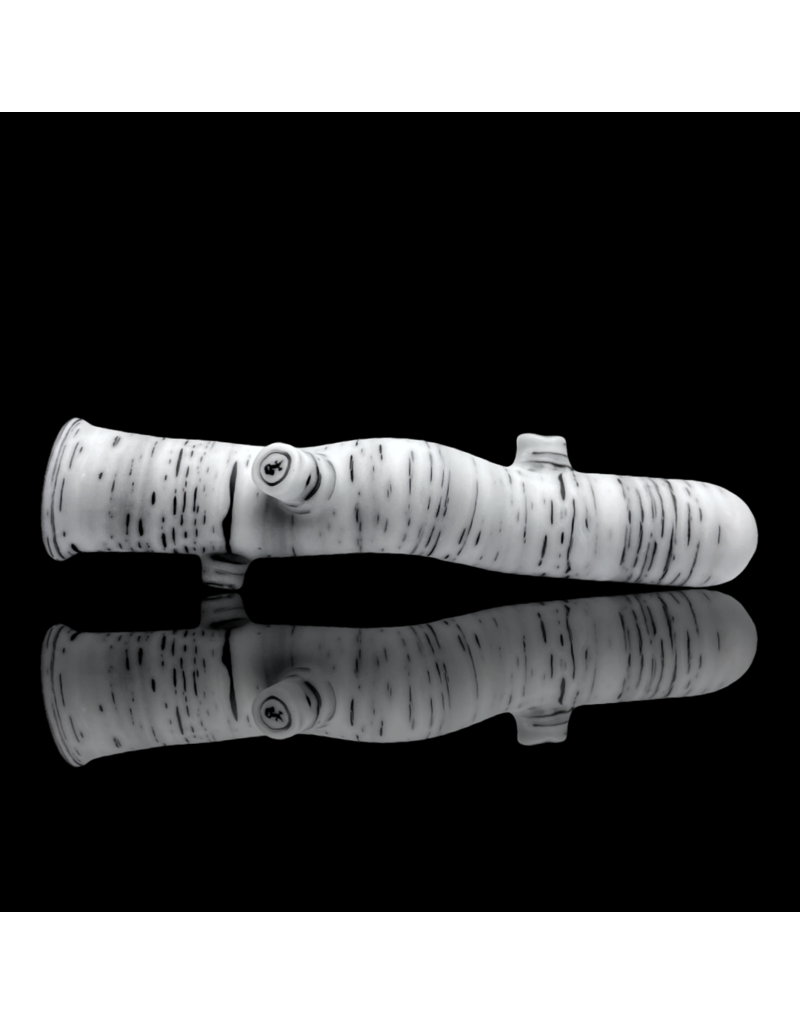 Witch DR Witch DR Shaped Betula Birch Millie Chillum D