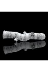 Witch DR Witch DR Shaped Betula Birch Millie Chillum D