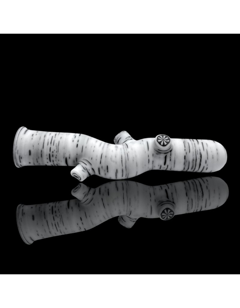 Witch DR Witch DR Shaped Betula Birch Millie Chillum D