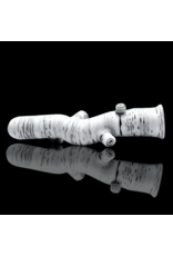 Witch DR Witch DR Shaped Betula Birch Millie Chillum D