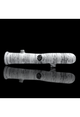 Witch DR Witch DR Shaped Betula Birch Millie Chillum D