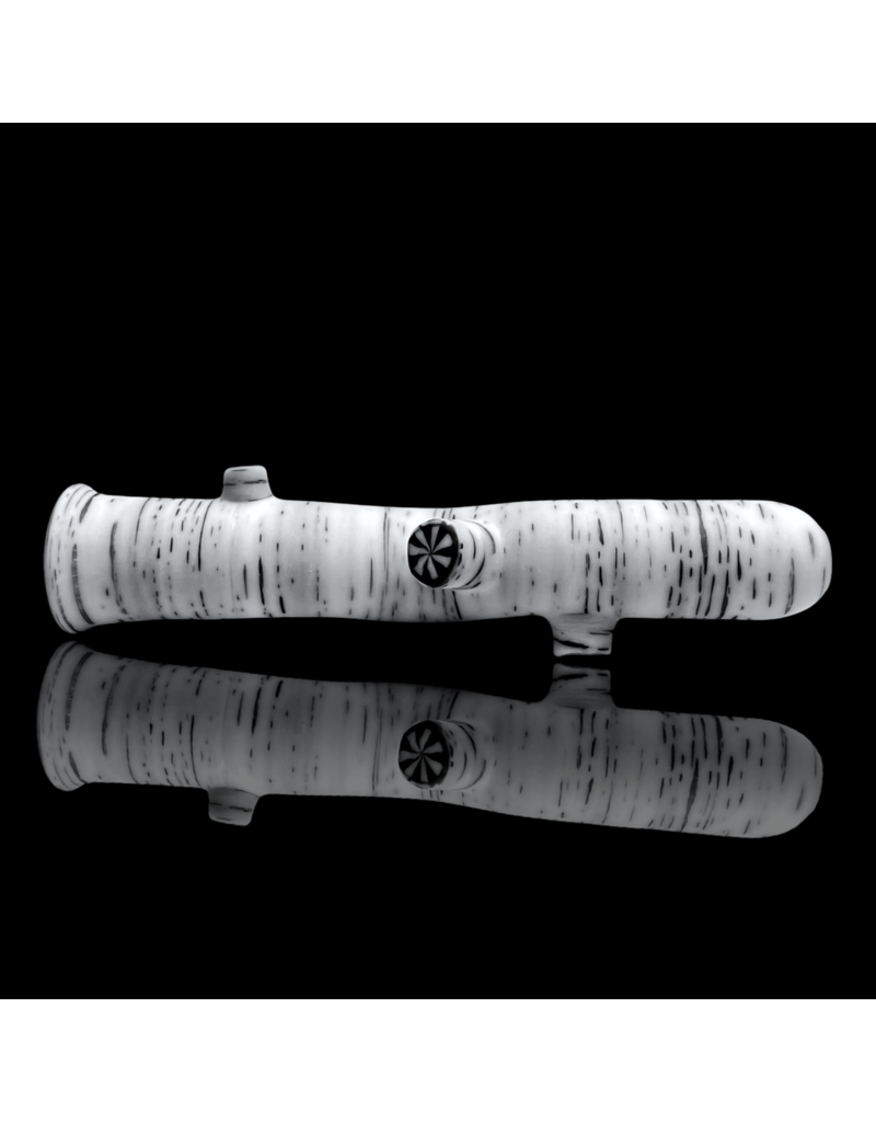 Witch DR Witch DR Shaped Betula Birch Millie Chillum D