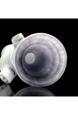 Witch DR Witch DR Shaped Betula Birch Millie Chillum D