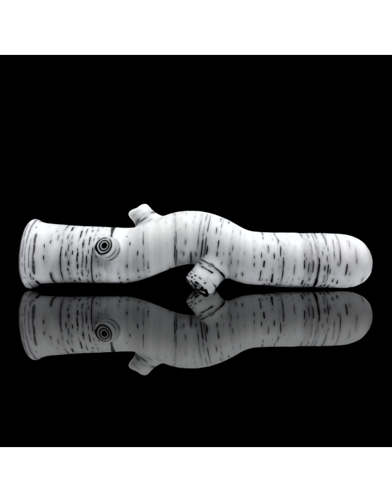 Witch DR Witch DR Shaped Betula Birch Millie Chillum D