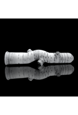 Witch DR Witch DR Shaped Betula Birch Millie Chillum C