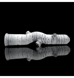 Witch DR Witch DR Shaped Betula Birch Millie Chillum C