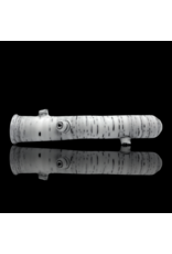 Witch DR Witch DR Shaped Betula Birch Millie Chillum C