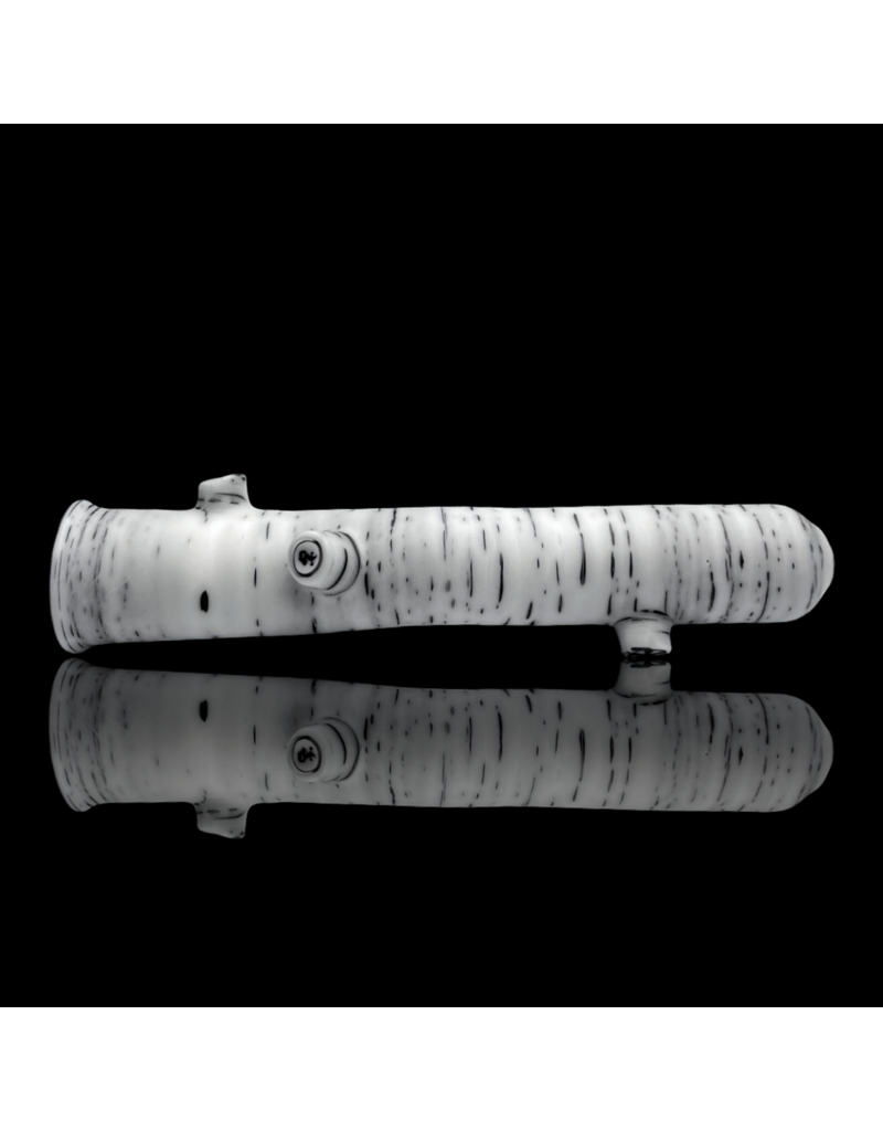 Witch DR Witch DR Shaped Betula Birch Millie Chillum C