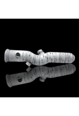 Witch DR Witch DR Shaped Betula Birch Millie Chillum C